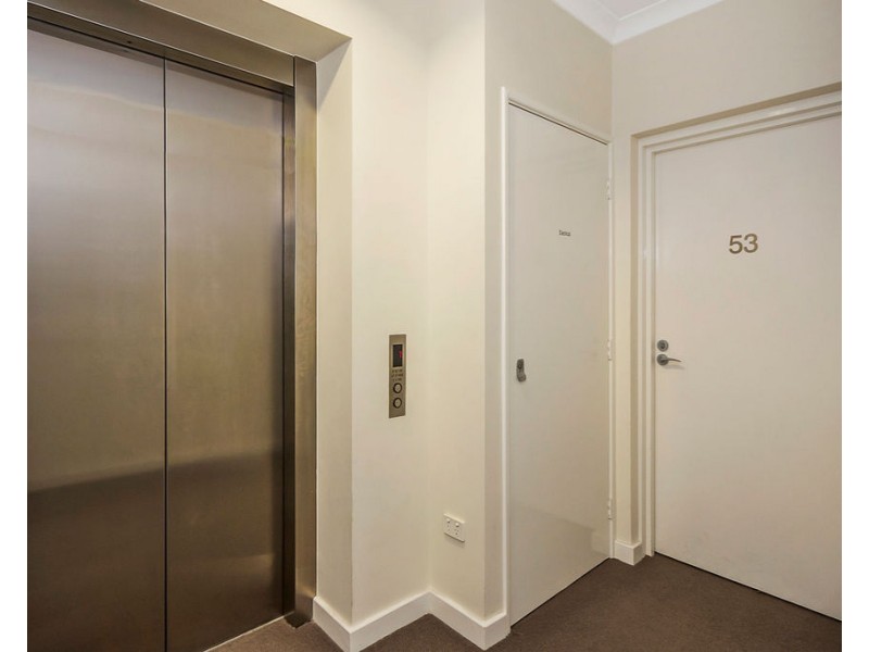 53/17-21 Rockingham Beach Road, Rockingham WA 6168