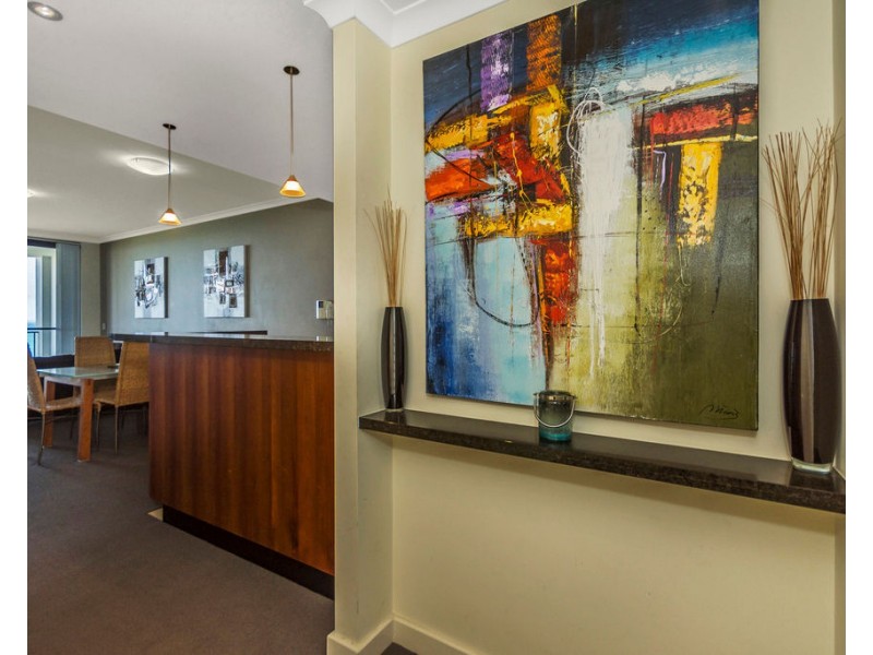 53/17-21 Rockingham Beach Road, Rockingham WA 6168