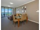 53/17-21 Rockingham Beach Road, Rockingham WA 6168