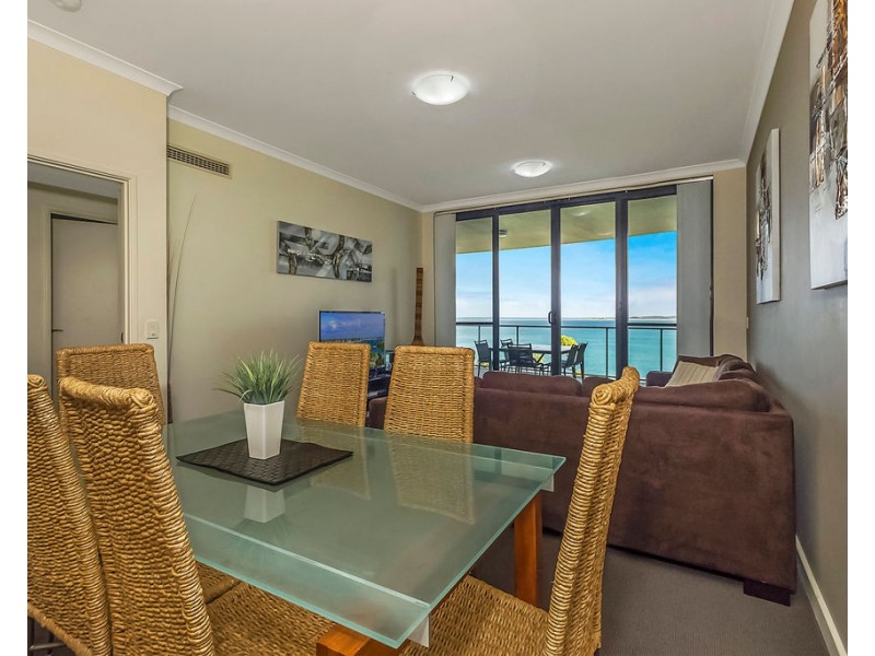 53/17-21 Rockingham Beach Road, Rockingham WA 6168