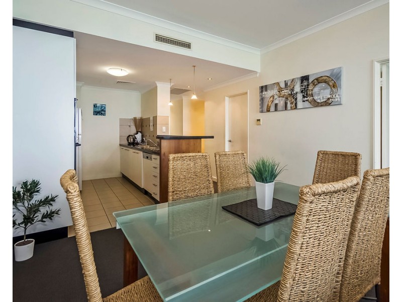 53/17-21 Rockingham Beach Road, Rockingham WA 6168