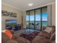 53/17-21 Rockingham Beach Road, Rockingham WA 6168