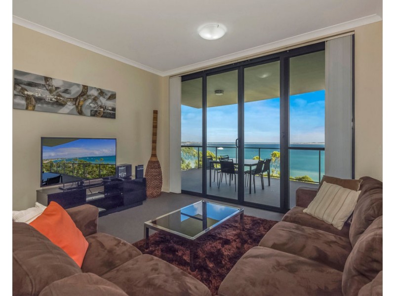 53/17-21 Rockingham Beach Road, Rockingham WA 6168