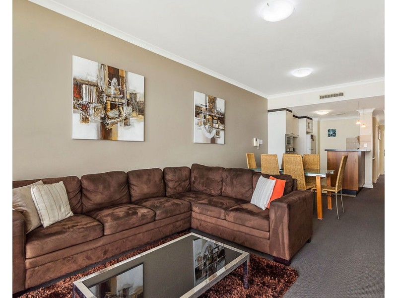 53/17-21 Rockingham Beach Road, Rockingham WA 6168