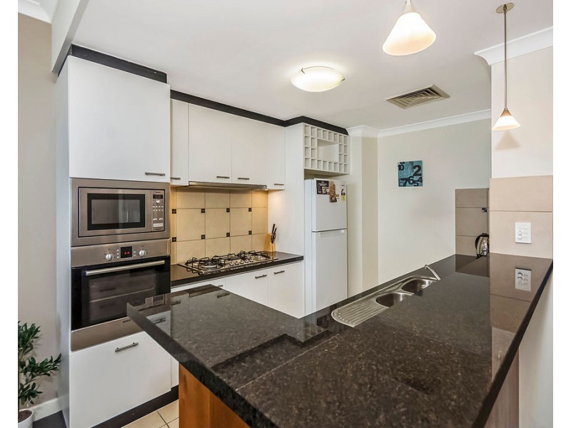 53/17-21 Rockingham Beach Road, Rockingham WA 6168