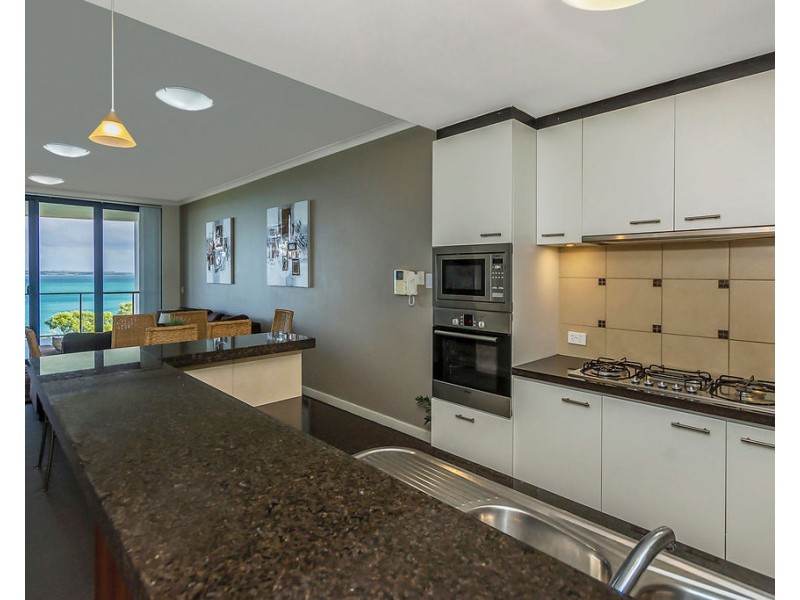 53/17-21 Rockingham Beach Road, Rockingham WA 6168