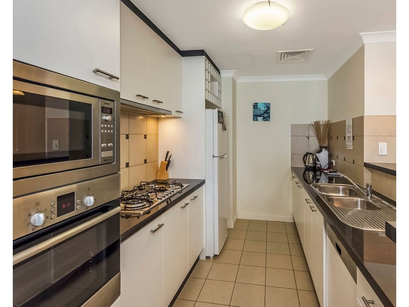 53/17-21 Rockingham Beach Road, Rockingham WA 6168