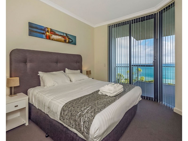 53/17-21 Rockingham Beach Road, Rockingham WA 6168