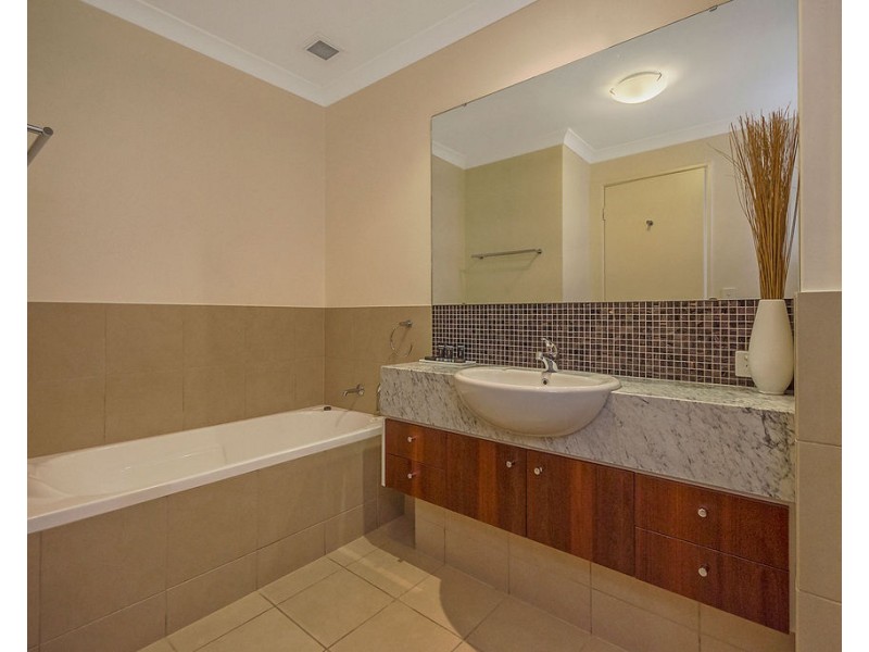 53/17-21 Rockingham Beach Road, Rockingham WA 6168