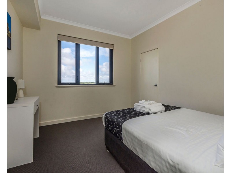 53/17-21 Rockingham Beach Road, Rockingham WA 6168