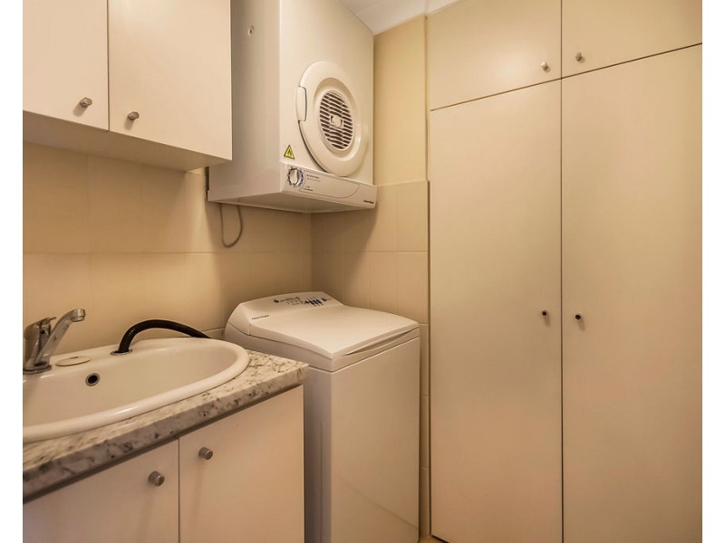 53/17-21 Rockingham Beach Road, Rockingham WA 6168