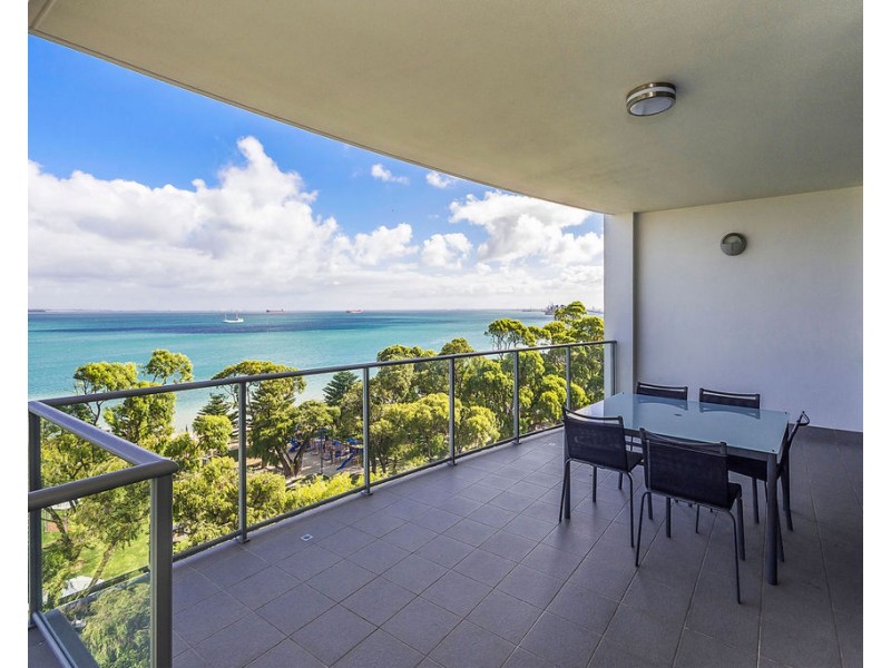 53/17-21 Rockingham Beach Road, Rockingham WA 6168