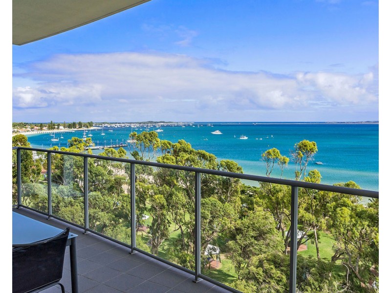 53/17-21 Rockingham Beach Road, Rockingham WA 6168