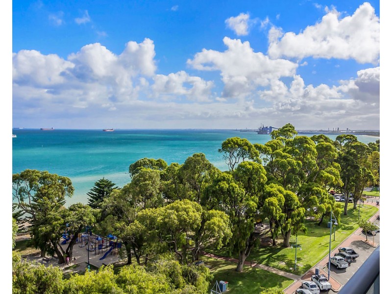 53/17-21 Rockingham Beach Road, Rockingham WA 6168