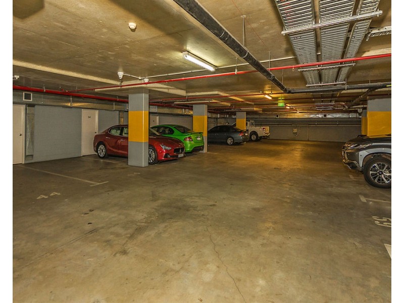 53/17-21 Rockingham Beach Road, Rockingham WA 6168