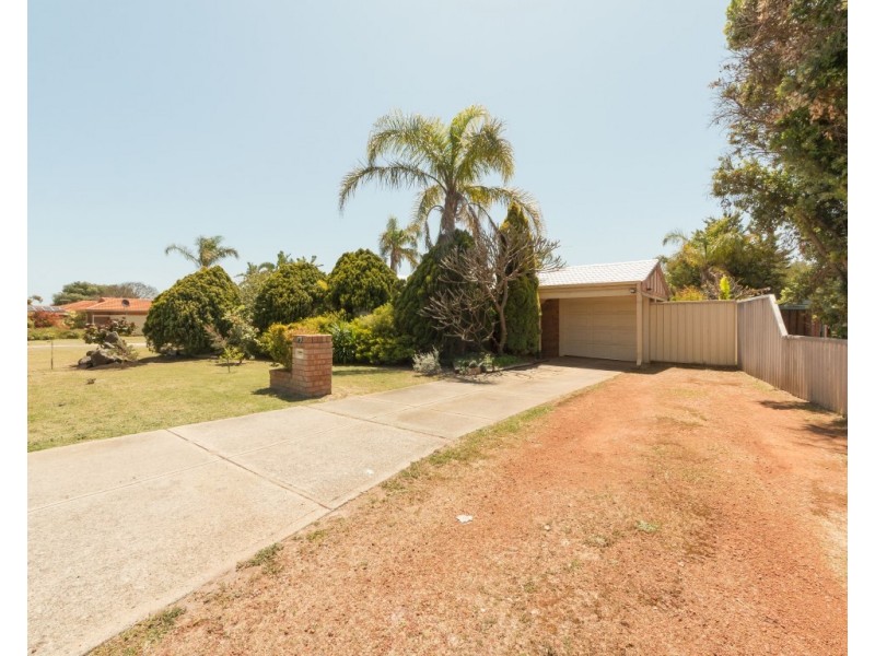 6 Catambro Way, Waikiki WA 6169