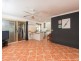 6 Catambro Way, Waikiki WA 6169