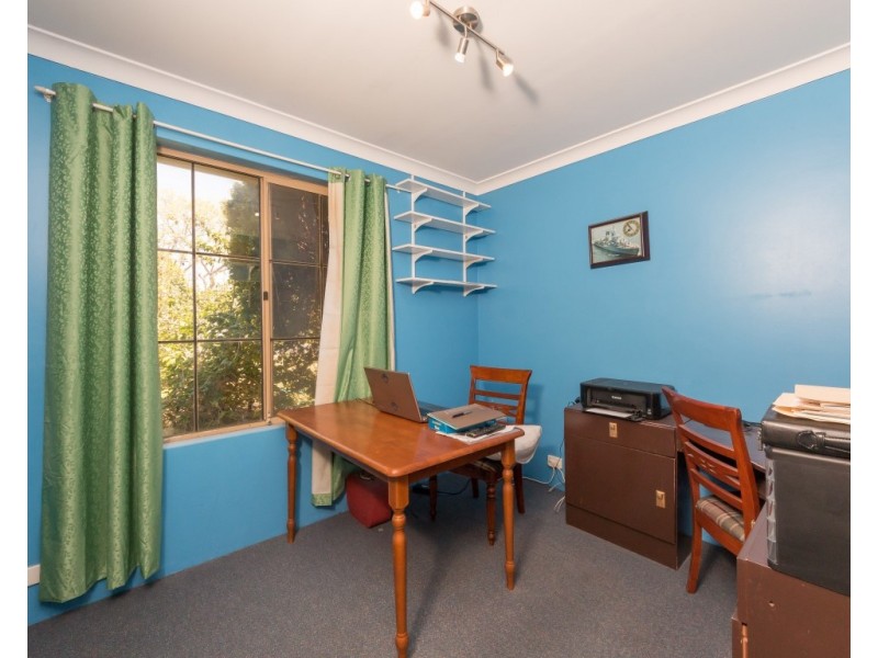 6 Catambro Way, Waikiki WA 6169