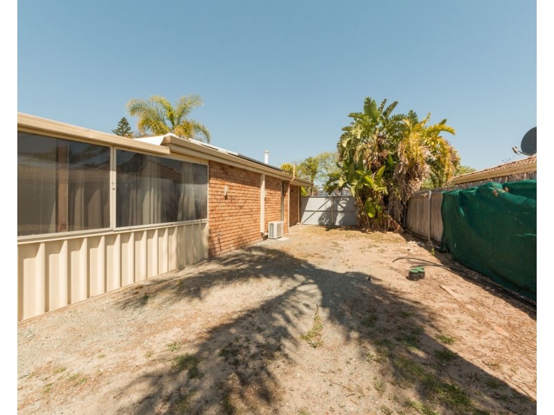 6 Catambro Way, Waikiki WA 6169