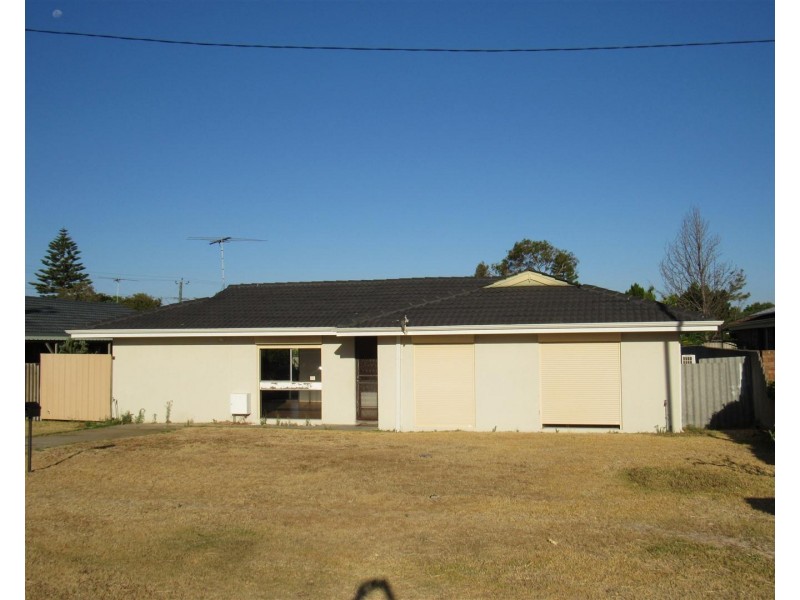 43 Fawdon Street, Safety Bay WA 6169