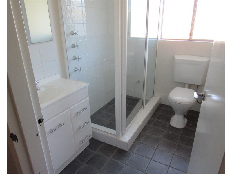 43 Fawdon Street, Safety Bay WA 6169