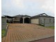 152 Grand Ocean Boulevard, Port Kennedy WA 6172