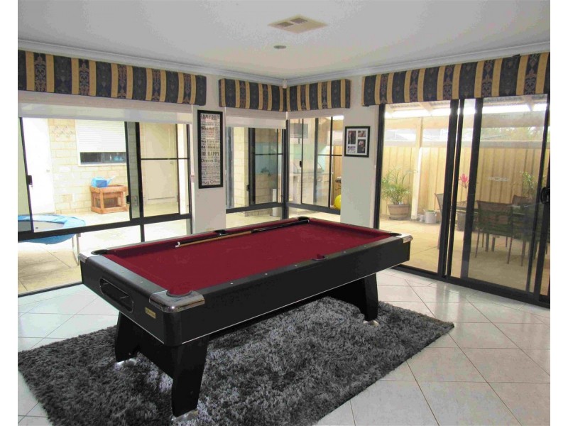 152 Grand Ocean Boulevard, Port Kennedy WA 6172