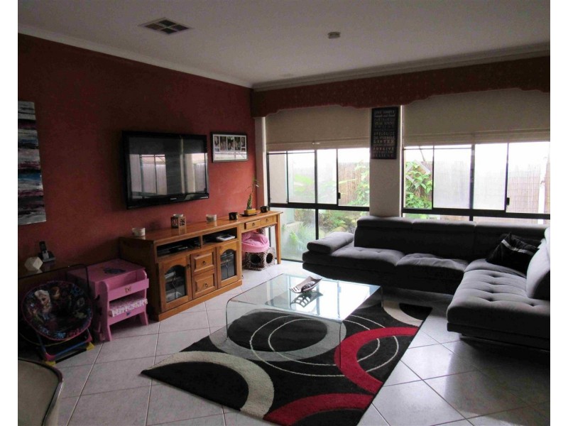 152 Grand Ocean Boulevard, Port Kennedy WA 6172