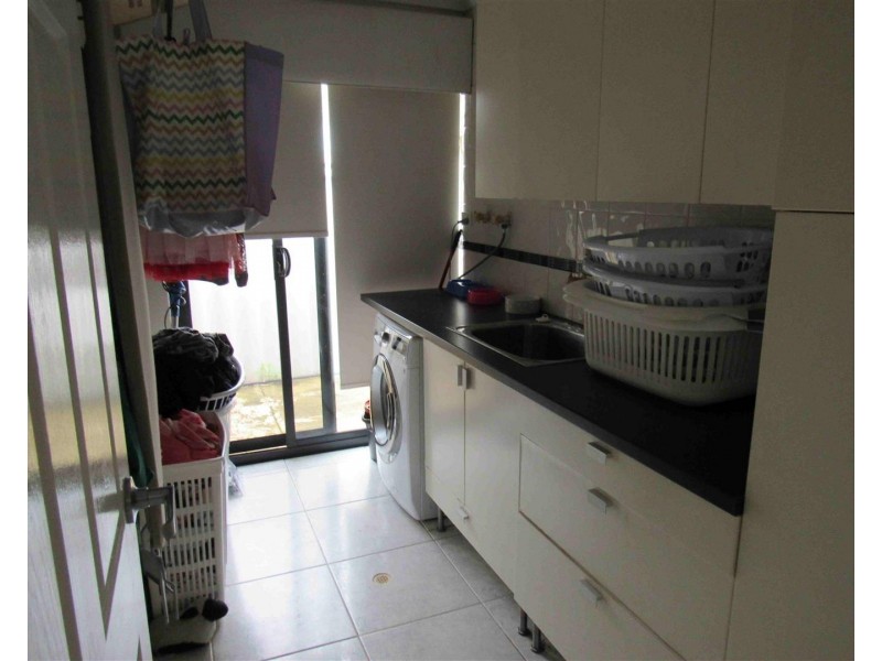 152 Grand Ocean Boulevard, Port Kennedy WA 6172