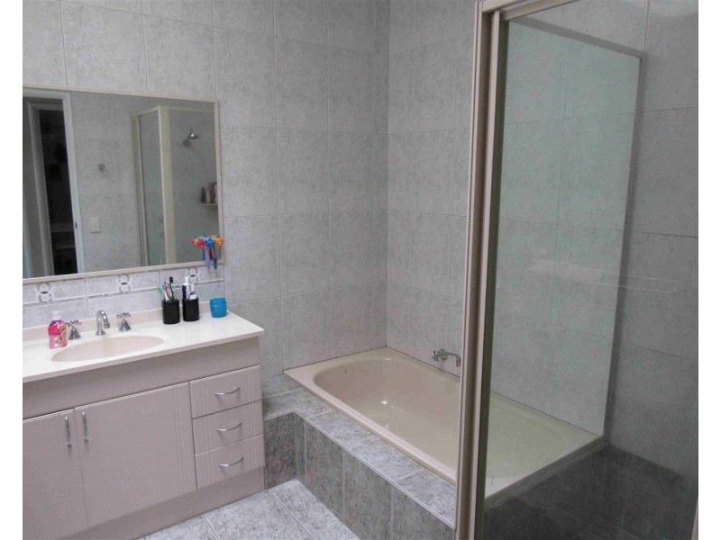 152 Grand Ocean Boulevard, Port Kennedy WA 6172