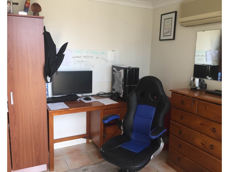 152 Grand Ocean Boulevard, Port Kennedy WA 6172