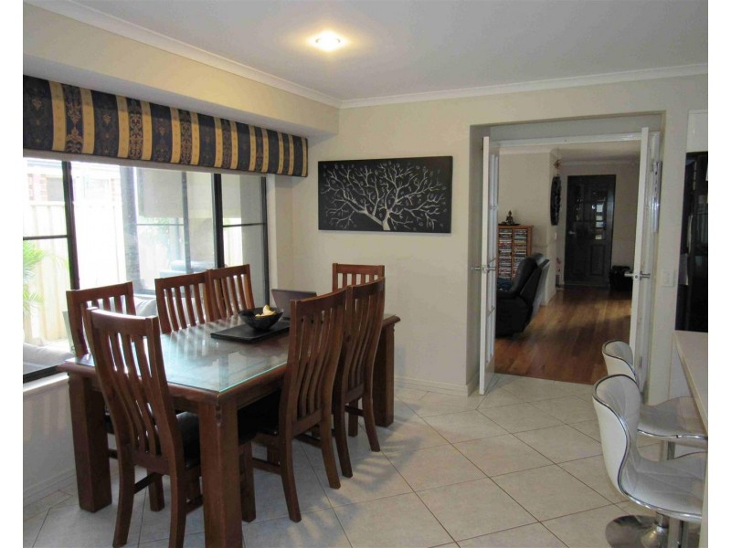 152 Grand Ocean Boulevard, Port Kennedy WA 6172