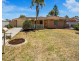 30 Carnegie Loop, Cooloongup WA 6168