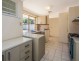 30 Carnegie Loop, Cooloongup WA 6168