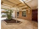 30 Carnegie Loop, Cooloongup WA 6168