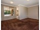 30 Carnegie Loop, Cooloongup WA 6168
