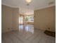 30 Carnegie Loop, Cooloongup WA 6168