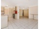 30 Carnegie Loop, Cooloongup WA 6168