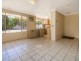 30 Carnegie Loop, Cooloongup WA 6168