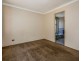 30 Carnegie Loop, Cooloongup WA 6168