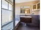 30 Carnegie Loop, Cooloongup WA 6168