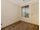 30 Carnegie Loop, Cooloongup WA 6168