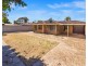 30 Carnegie Loop, Cooloongup WA 6168