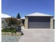 1D Radford Place, Safety Bay WA 6169