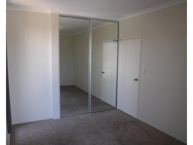 1D Radford Place, Safety Bay WA 6169