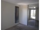 1D Radford Place, Safety Bay WA 6169