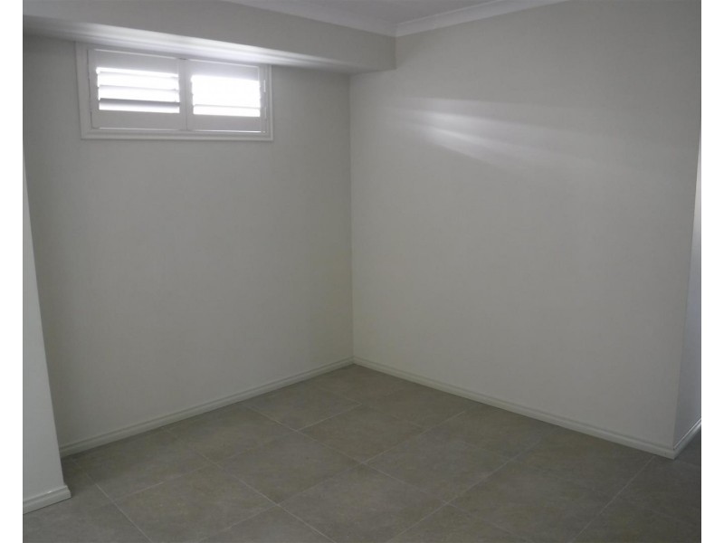 1D Radford Place, Safety Bay WA 6169