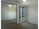1D Radford Place, Safety Bay WA 6169