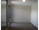 1D Radford Place, Safety Bay WA 6169