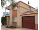 5/100 Kent Street, Rockingham WA 6168